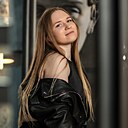 Татьяна, 27 лет