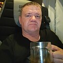 Павел, 40 лет
