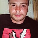 Влад, 29 лет