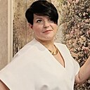 Ирина, 48 лет