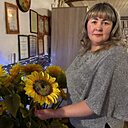 Елена, 50 лет