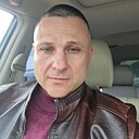 Алексей, 39 лет