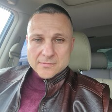 Фотография мужчины Алексей, 39 лет из г. Донецк