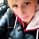 Ольга, 34 года
