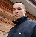 Анатолий, 22 года