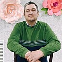 Илья, 47 лет