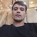 Aliwer, 37 лет