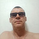 Макс, 47 лет