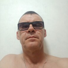 Фотография мужчины Макс, 47 лет из г. Тамбов