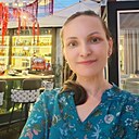 Елена, 43 года