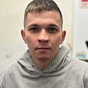 Александр, 35 лет