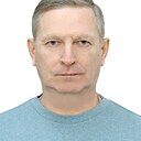 Сергей, 62 года