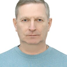 Фотография мужчины Сергей, 62 года из г. Москва