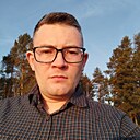 Айнур, 35 лет