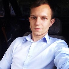 Фотография мужчины Виктор, 31 год из г. Ярославль