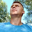 Константин, 37 лет