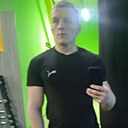 Влад, 27 лет