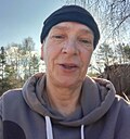 Елена, 55 лет