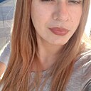 Алина, 36 лет