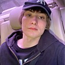 Женя, 23 года