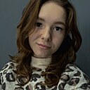 Наталья, 24 года
