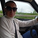 Егор, 35 лет