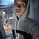 Дмитрий, 19 лет