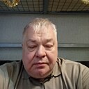 Андрей, 62 года