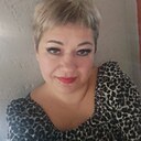 Екатерина, 47 лет