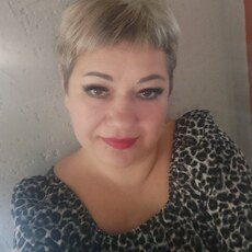 Фотография девушки Екатерина, 47 лет из г. Чапаевск