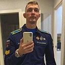 Александр, 27 лет