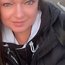 Natali, 50 лет