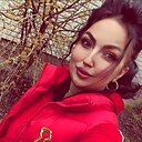 Аліна, 28 лет