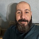 Павел, 35 лет