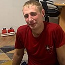 Серега, 30 лет