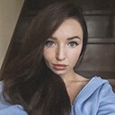 Ангелина, 28 лет