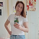 Алиса, 39 лет