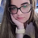 Алёна, 24 года