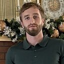 Андрей, 32 года