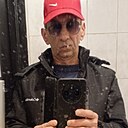 Виталий, 55 лет