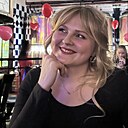 Дарья, 35 лет