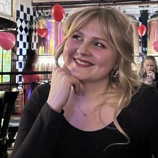Фотография девушки Дарья, 35 лет из г. Челябинск