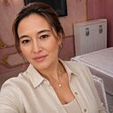 Неважно, 44 года
