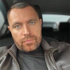 Фотография мужчины Дмитрий, 40 лет из г. Тверь