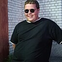 Саша, 20 лет