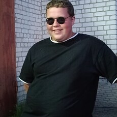 Фотография мужчины Саша, 20 лет из г. Павлово