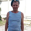 Иван, 63 года