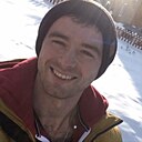 Павел, 35 лет