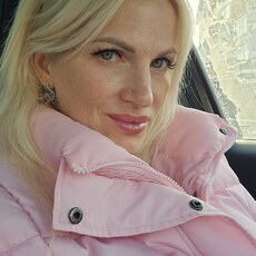 Фотография девушки Ирина, 32 года из г. Тольятти