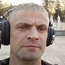 Виталий, 39 лет